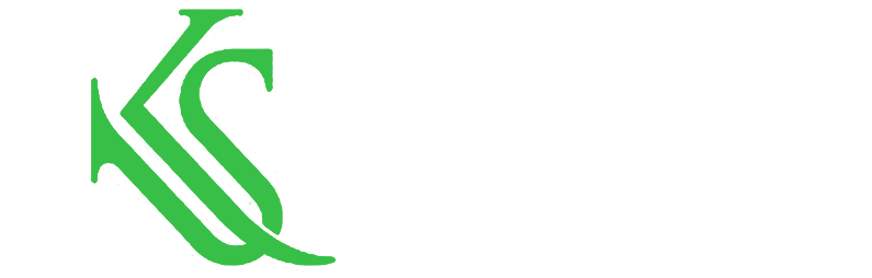 kaleemandsons